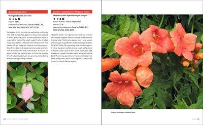 Workman Publishing Book Gardening in the Pacific Northwest