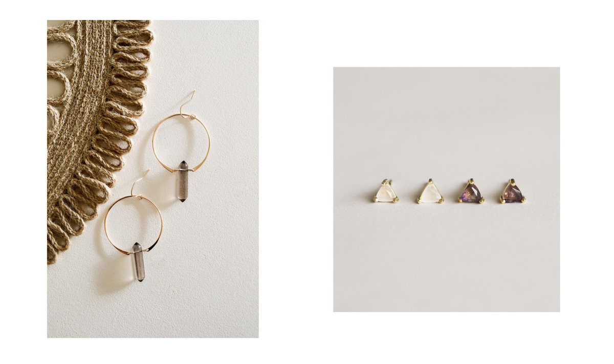 Brands We Love: JaxKelly