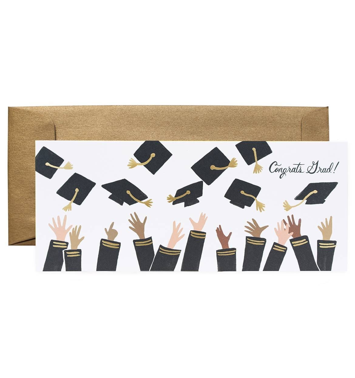 Grad Gift Ideas
