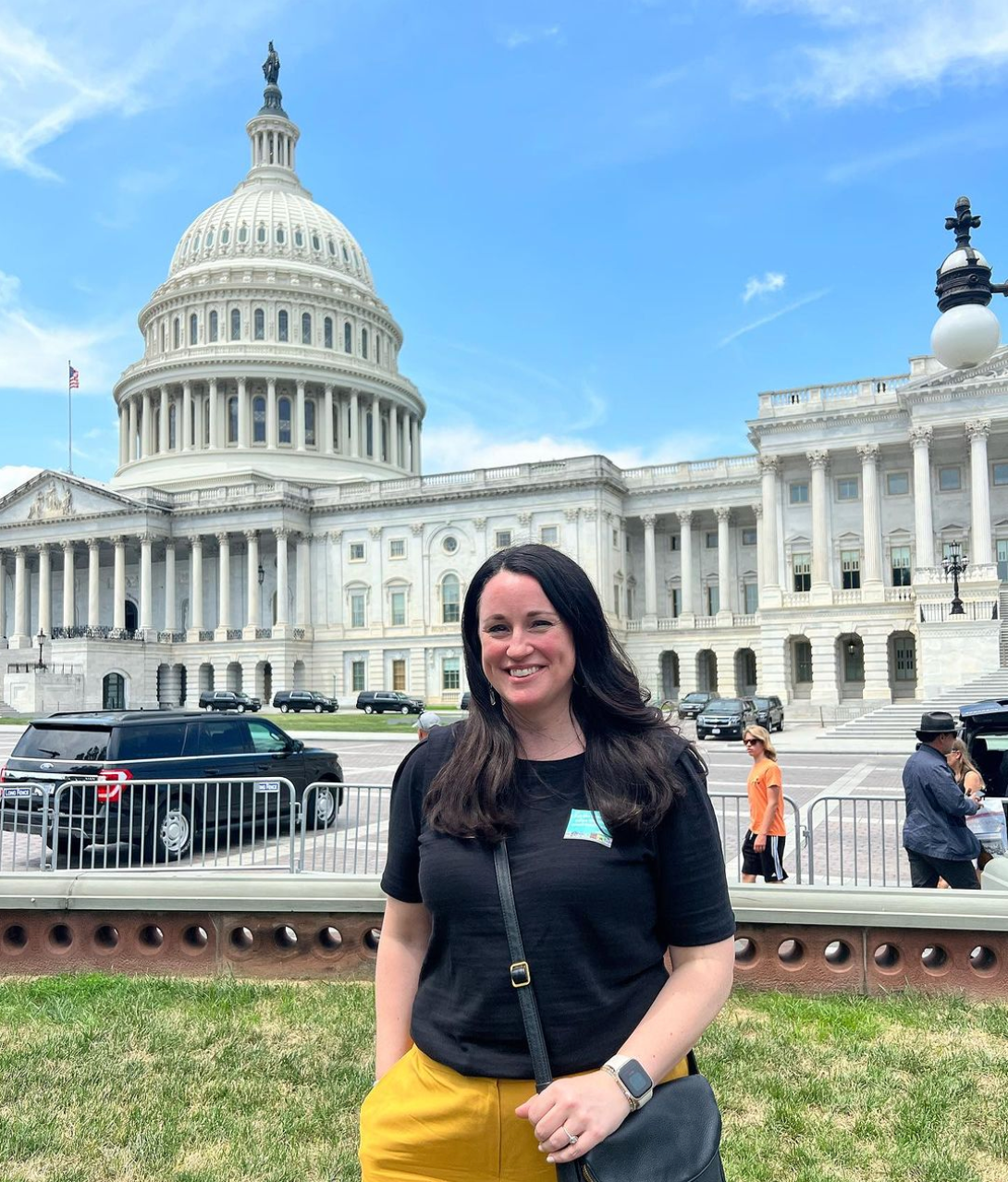 Help Support the Credit Card Competition Act