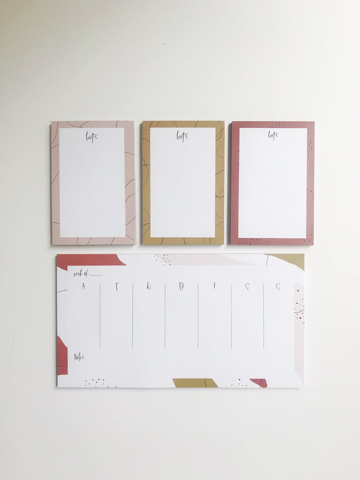 Brands We Love: East Avenue Press