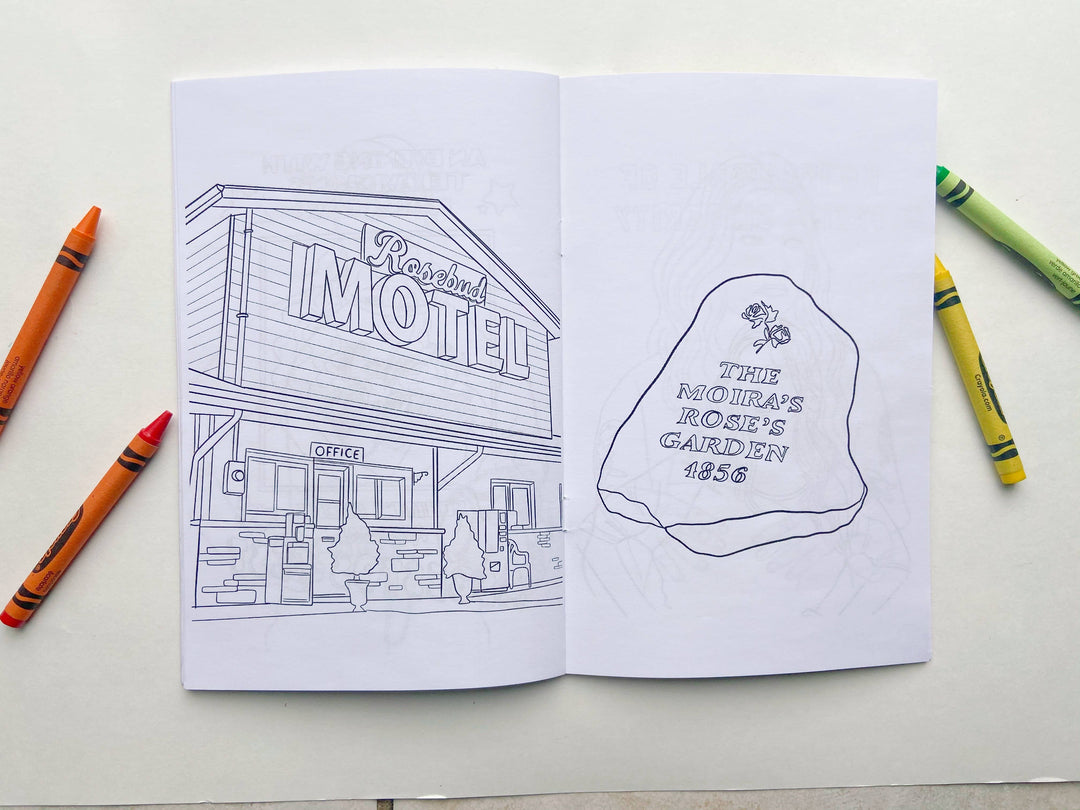 Brands We Love: Party Mountain Paper Co.