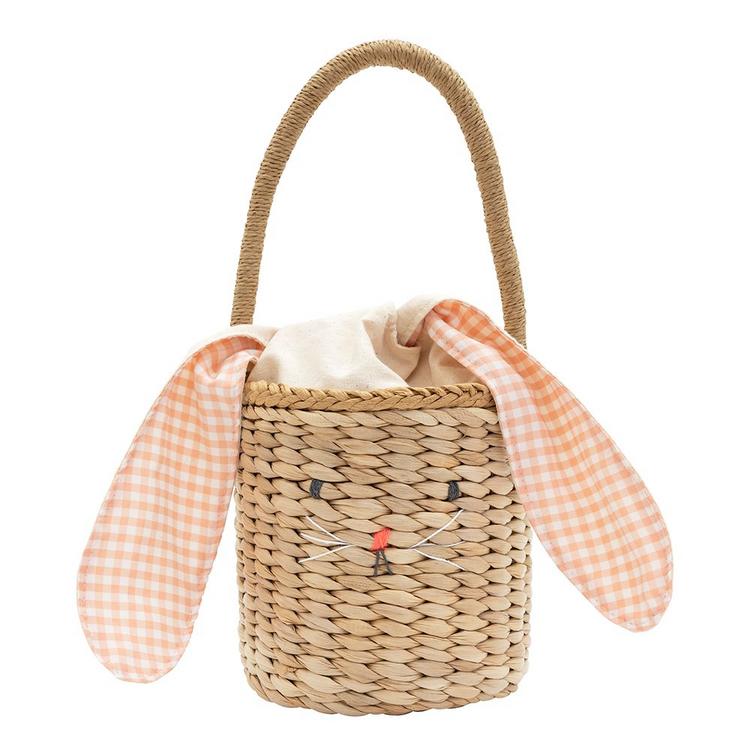 Easter Basket Ideas