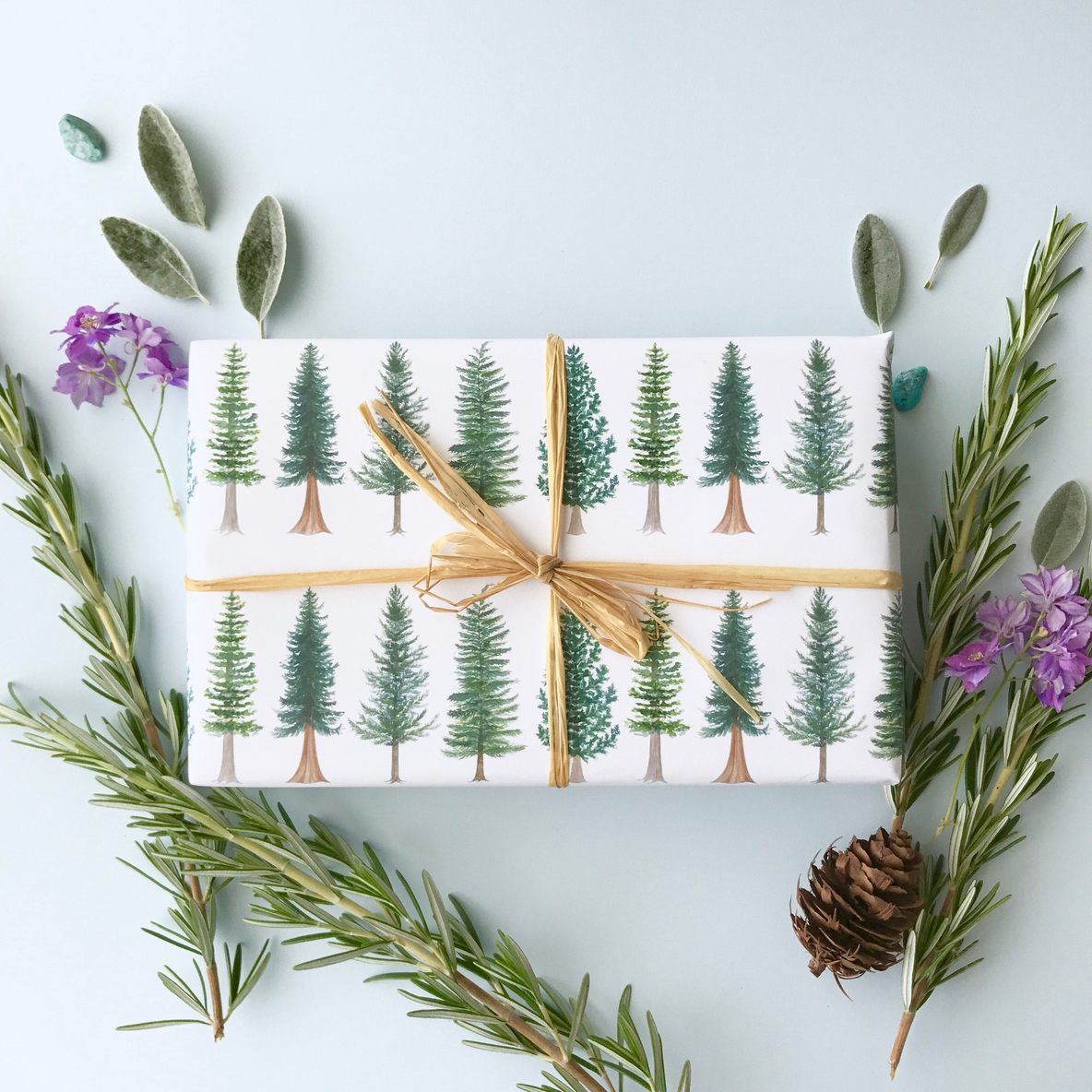 Brands We Love: Yardia
