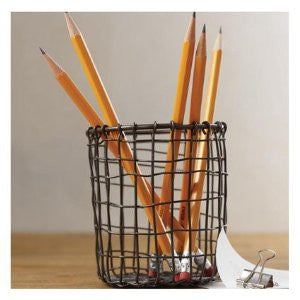 Pencil Cup