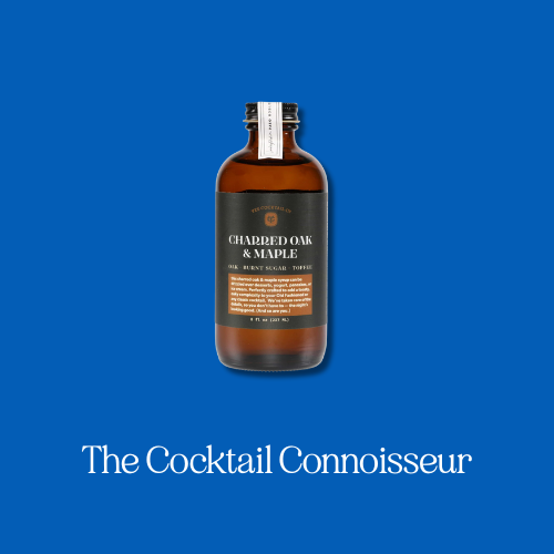 Gifts for the Cocktail Connoisseur