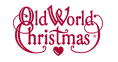 Old World Christmas