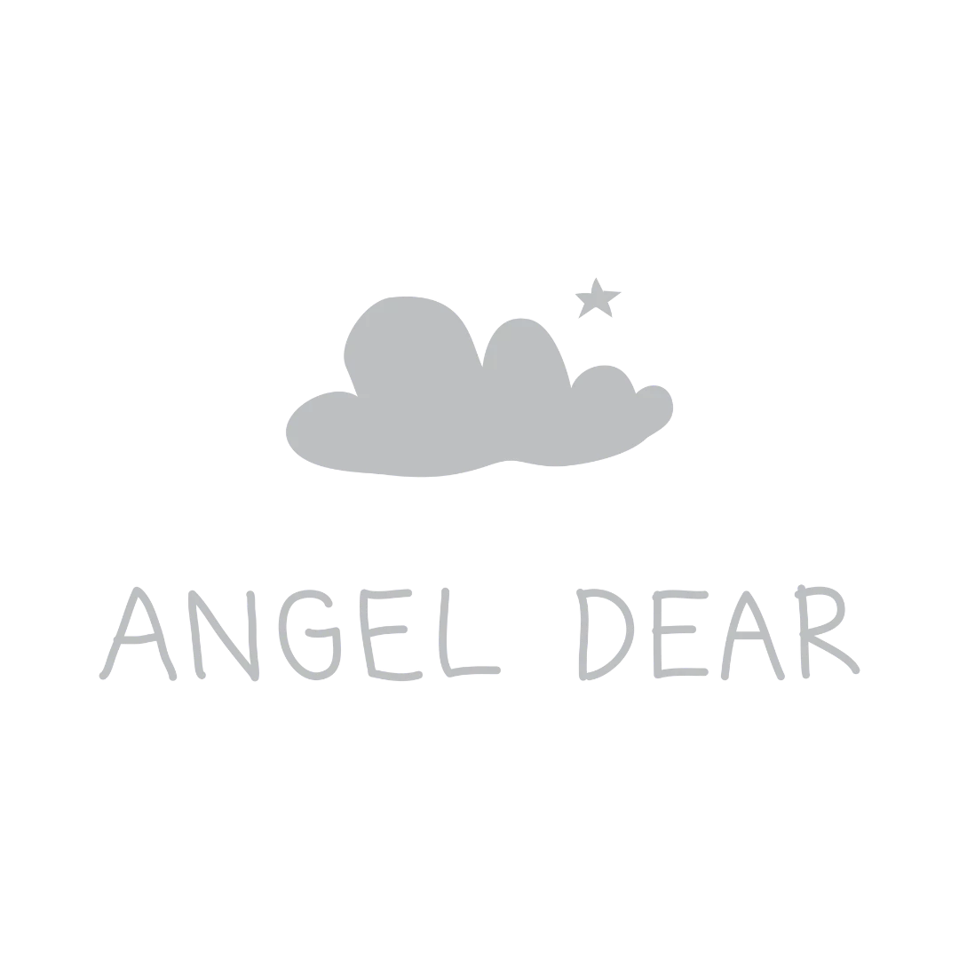 angel dear