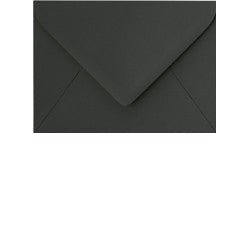 Envelopes