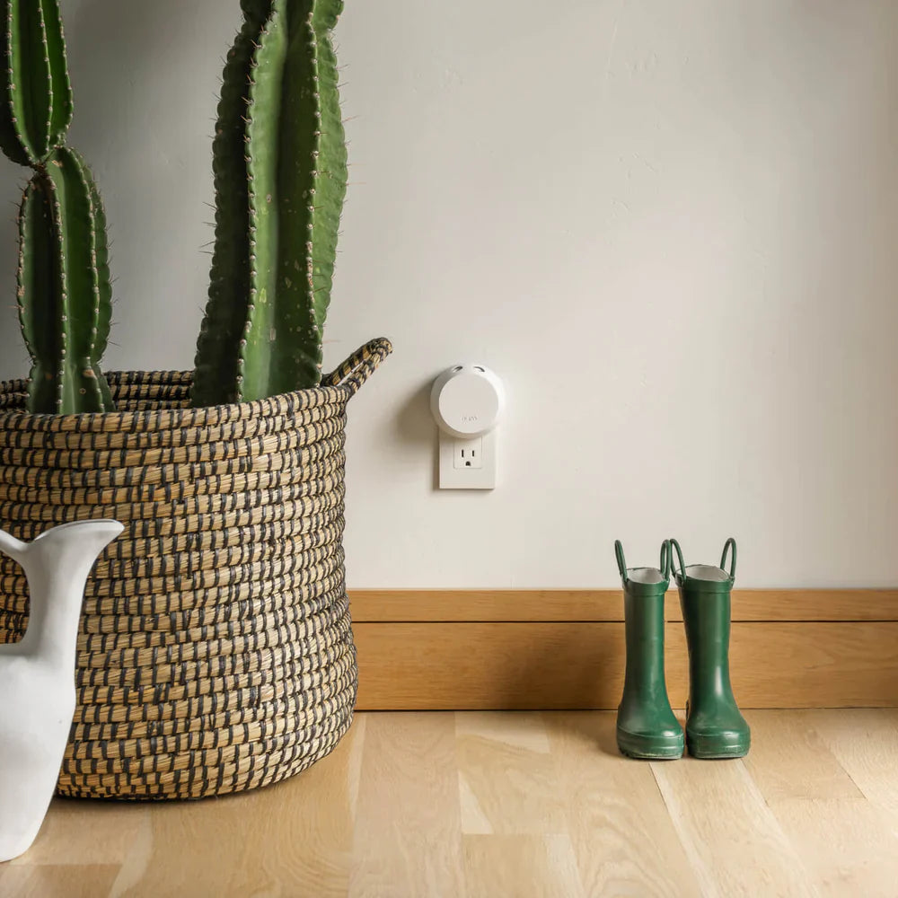 Pura Smart Diffusers