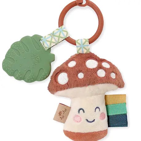 Baby Plush