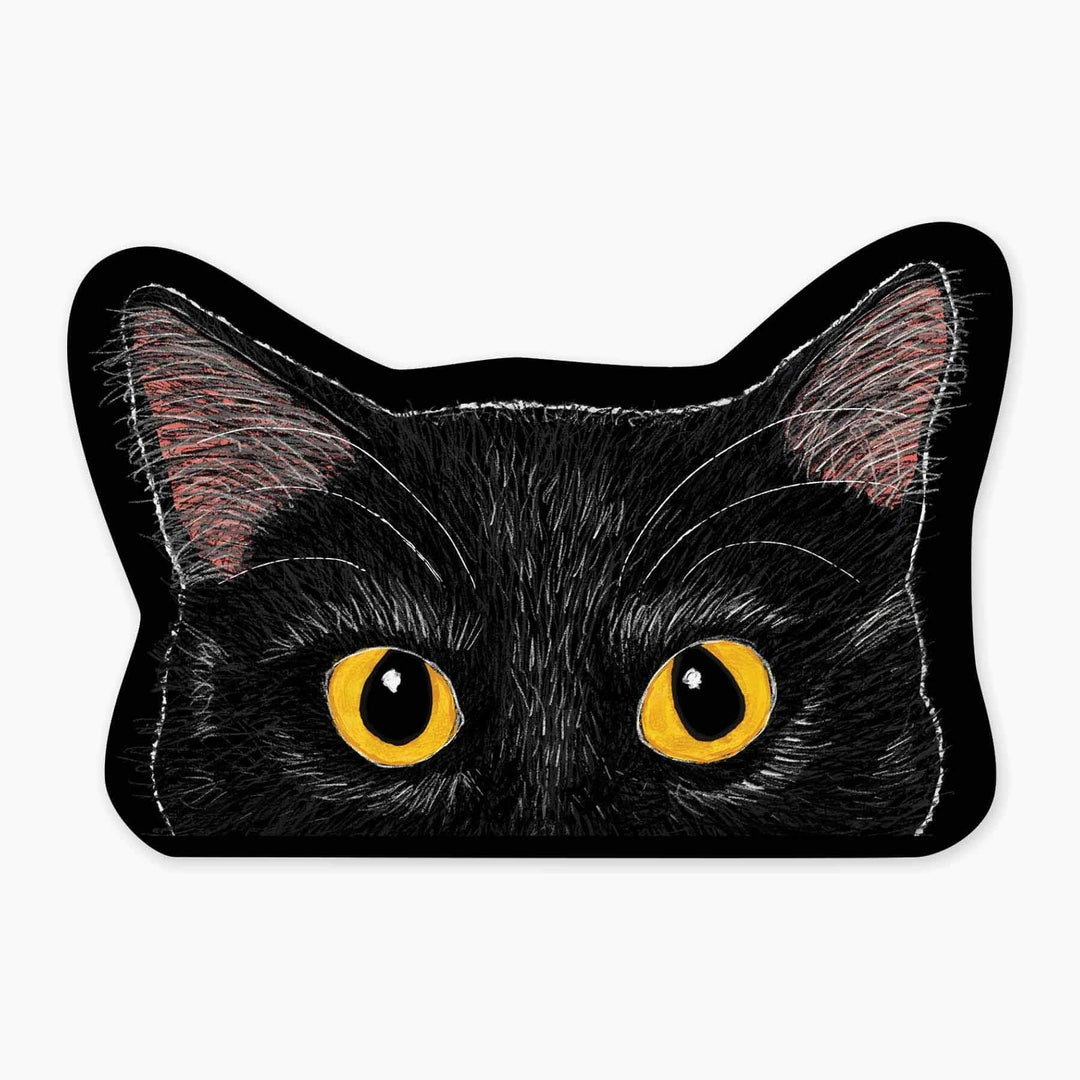 Mini Stickers