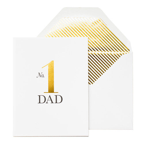 Father's Day Gift Ideas