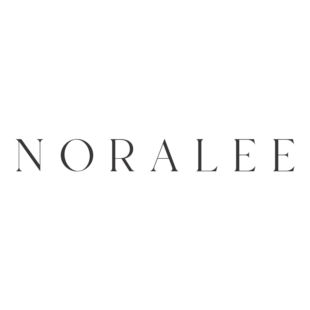 Noralee