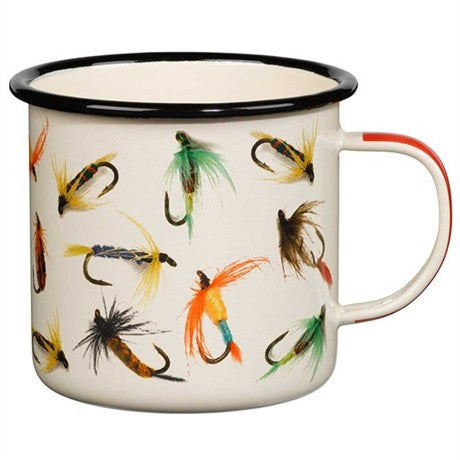 Gifts for Dad