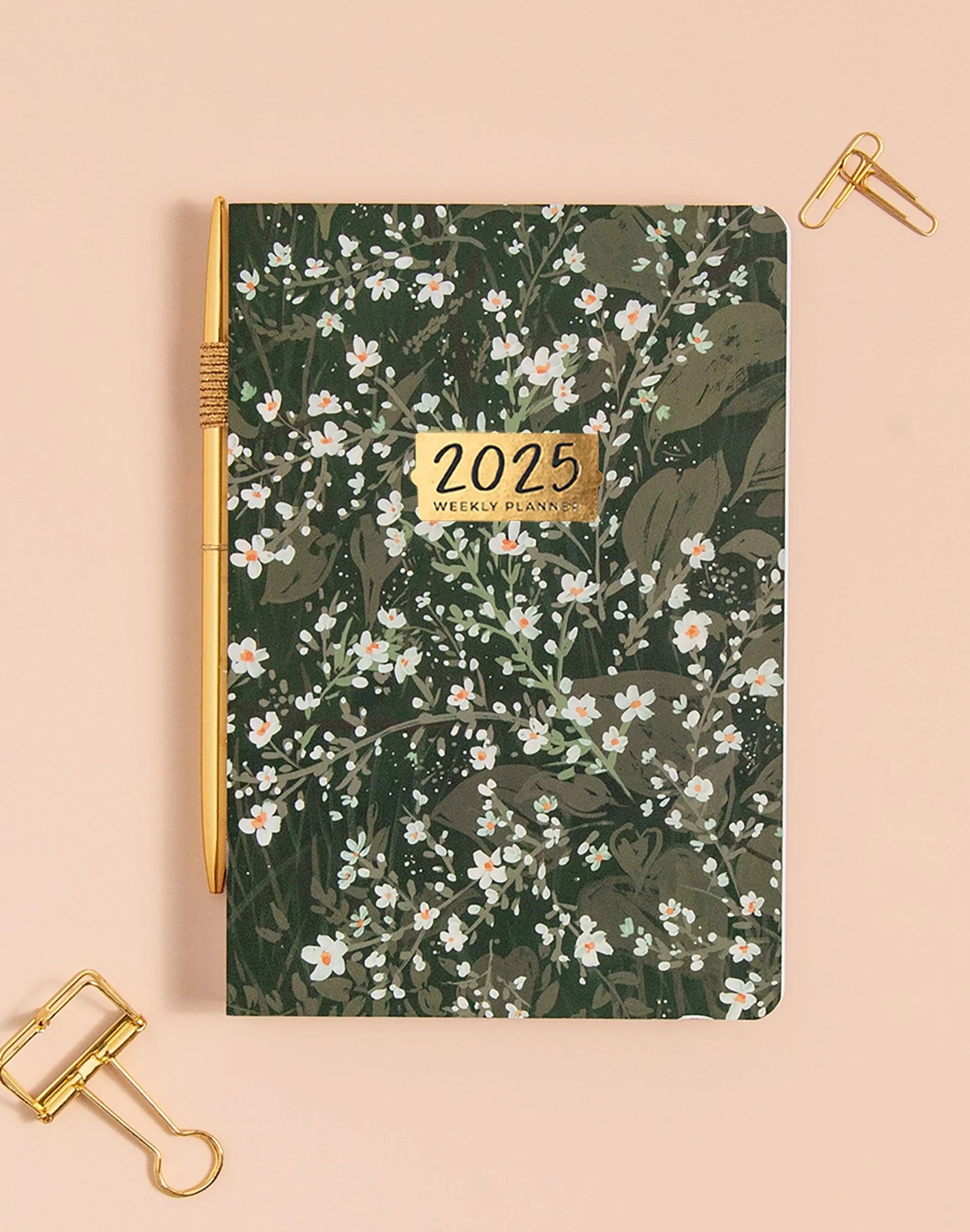 1canoe2-2025-celeste-petite-planner-calendar-year-41022498242756.webp?v\u003d1729809784\u0026width\u003d3800