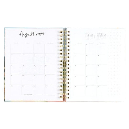 1canoe2-planner-clio-planner-academic-year-aug-24-july-25-37845323219140.jpg?v\u003d1715825227\u0026width\u003d720