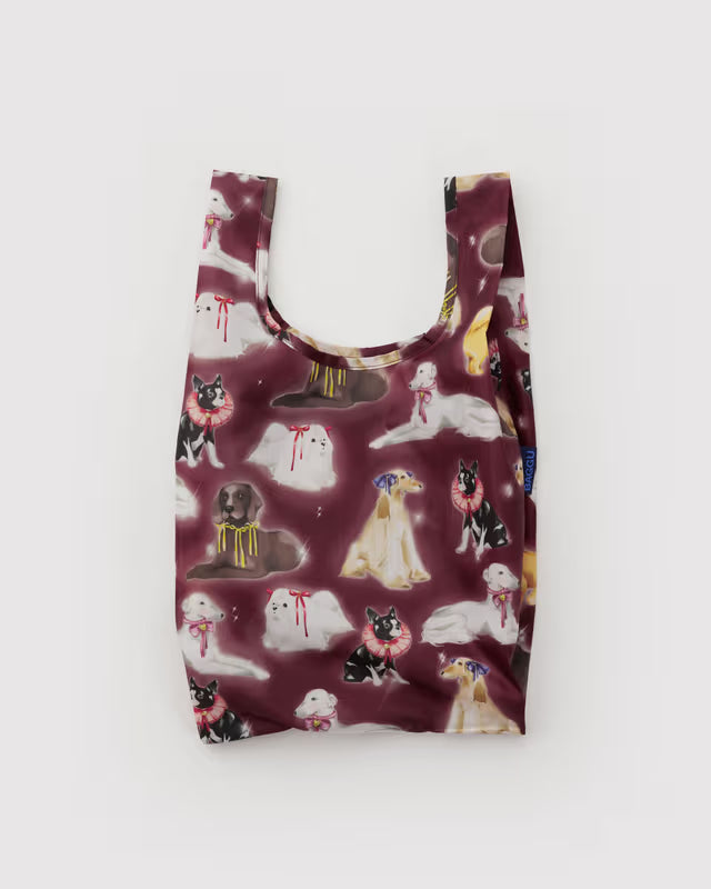 Baby Baggu | Fancy Dogs