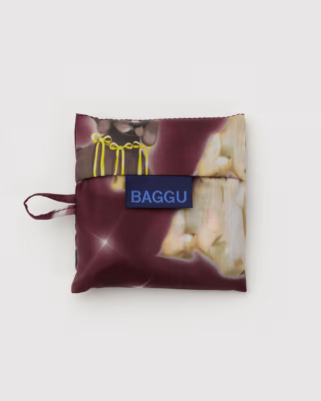 Baby Baggu | Fancy Dogs
