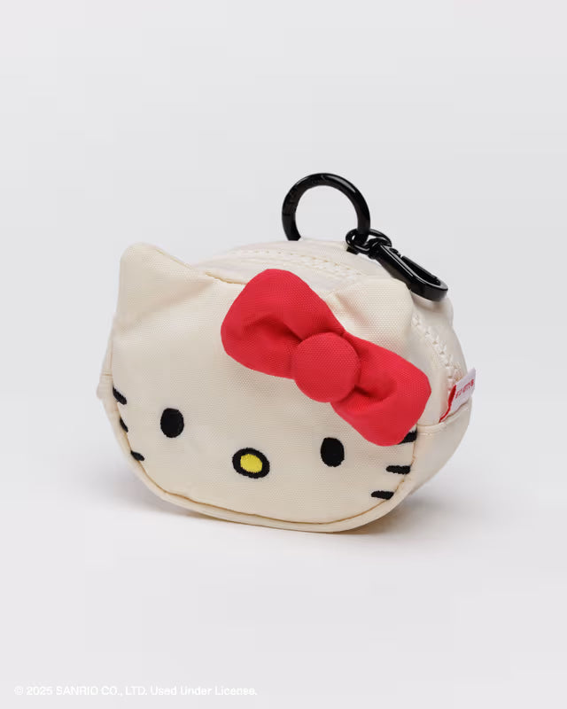 Baggu Gifts Hello Kitty Baggu Charm