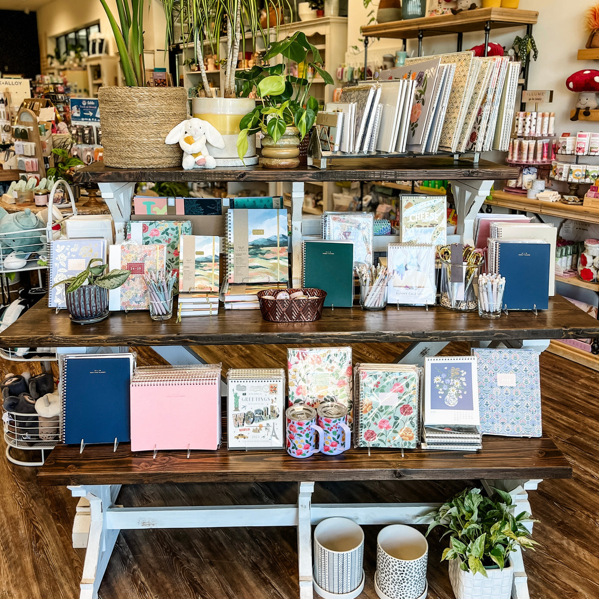 Your favorite neighborhood gift shop! Gig Harbor | Tacoma, Washington ...