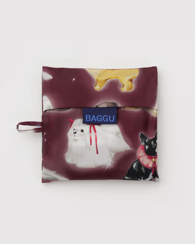 Standard Baggu | Fancy Dogs