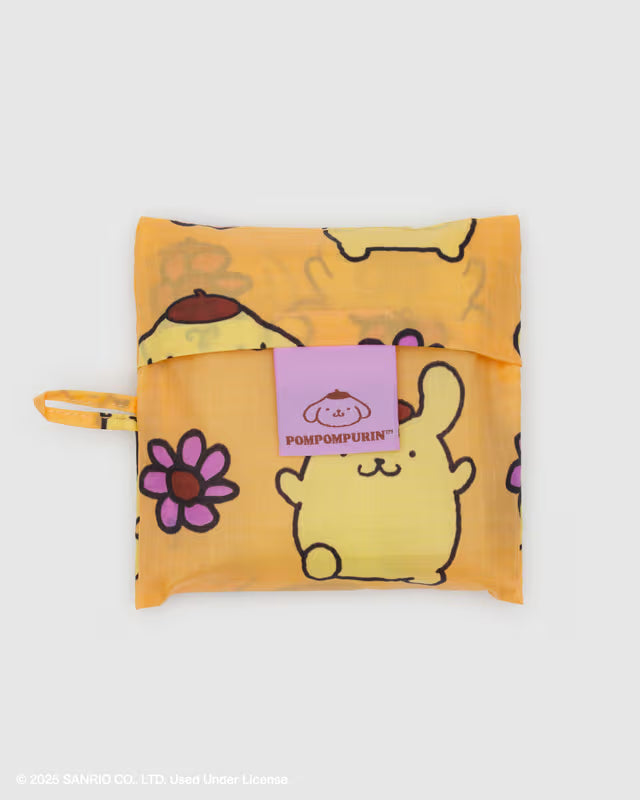 Standard Baggu | Pompompurin