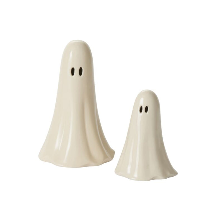 Accent Decor Figurine Not So Ghostly Figurine