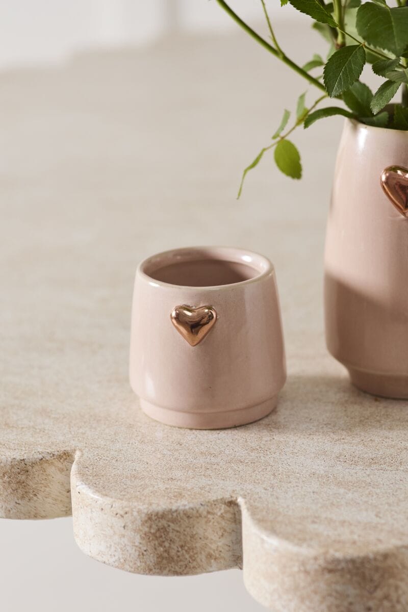Accent Decor Home Lovelight Pot