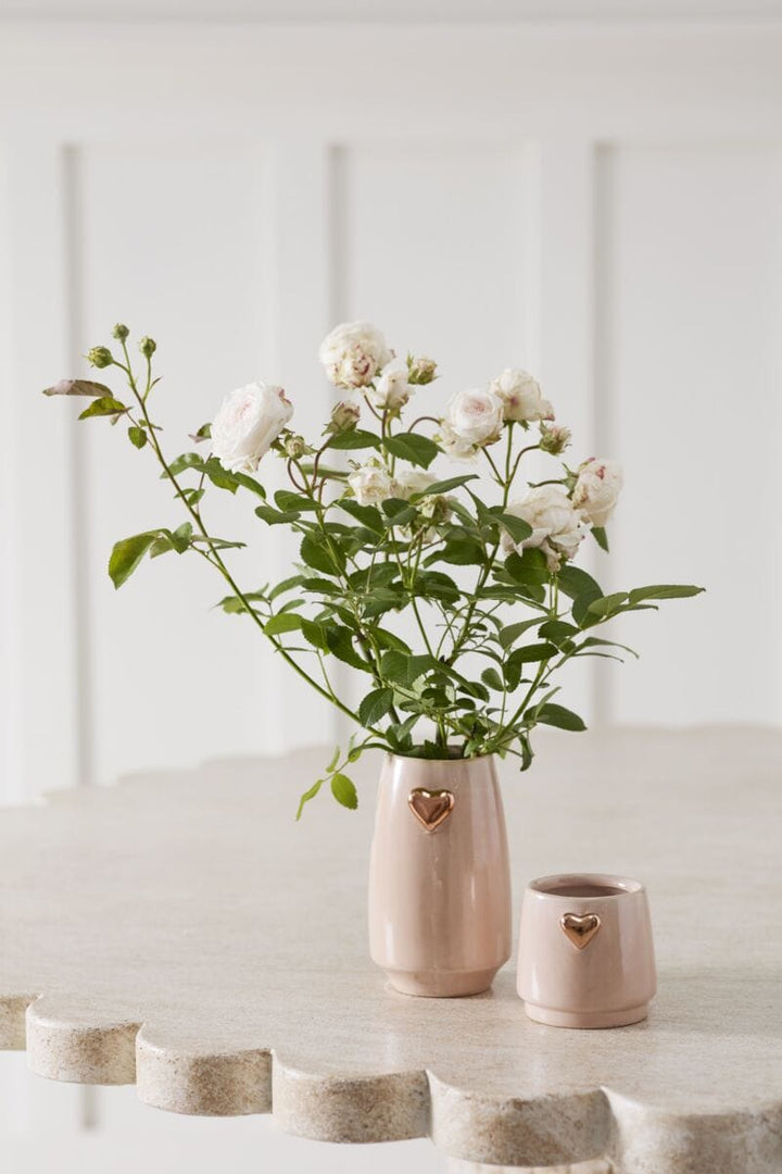 Accent Decor Home Lovelight Pot