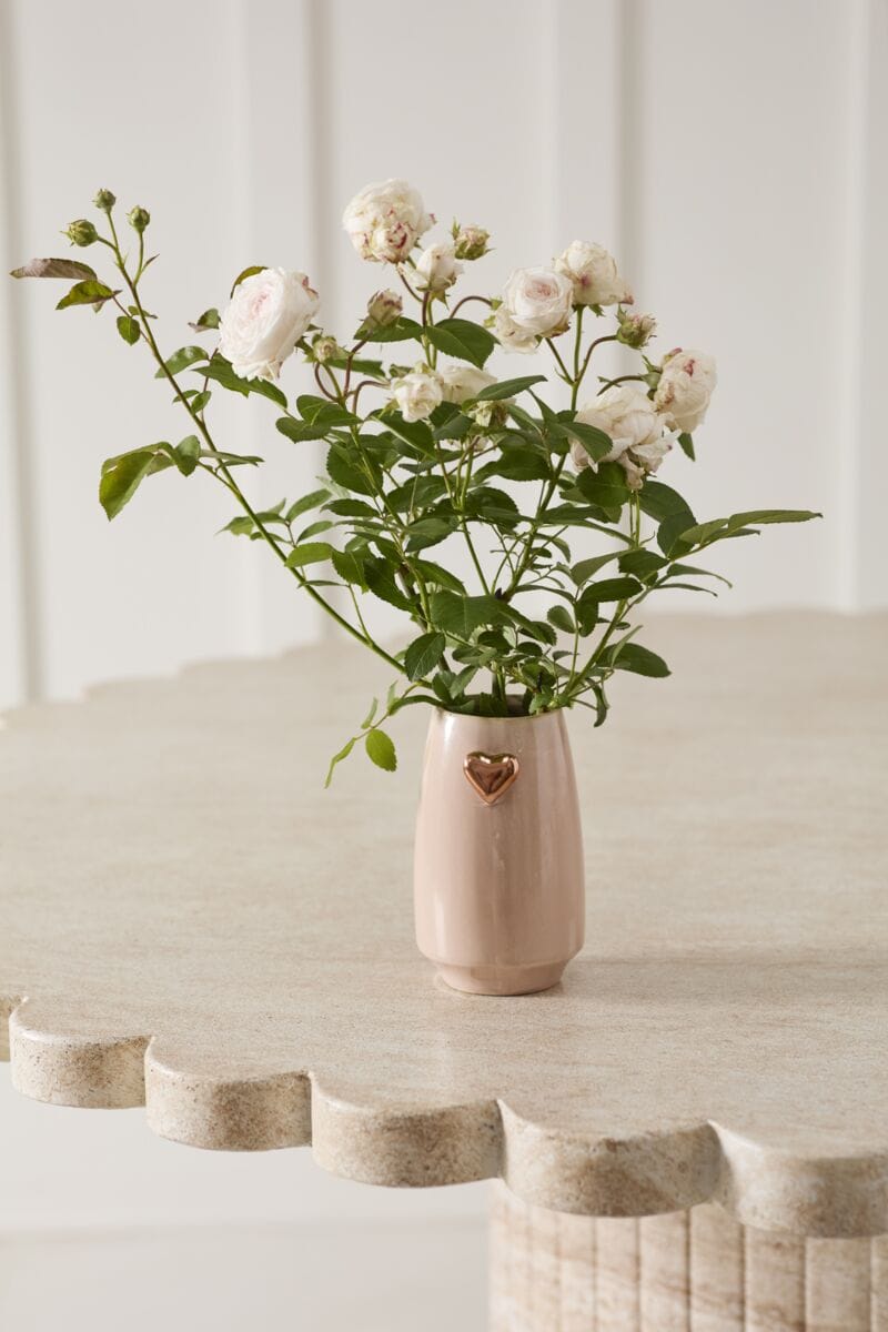 Accent Decor Home Lovelight Pot