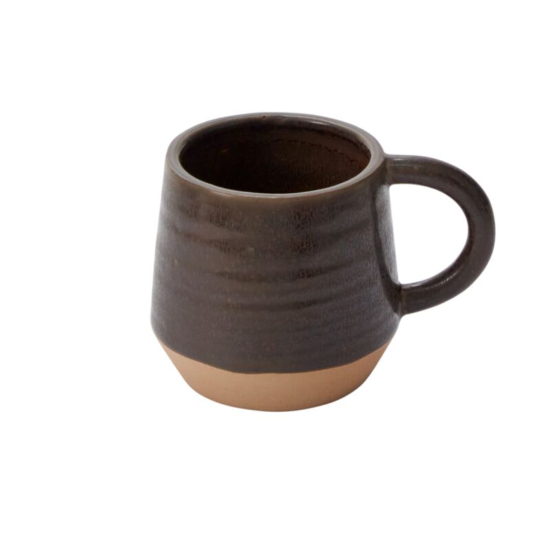 Accent Decor Mug Kavala Mug