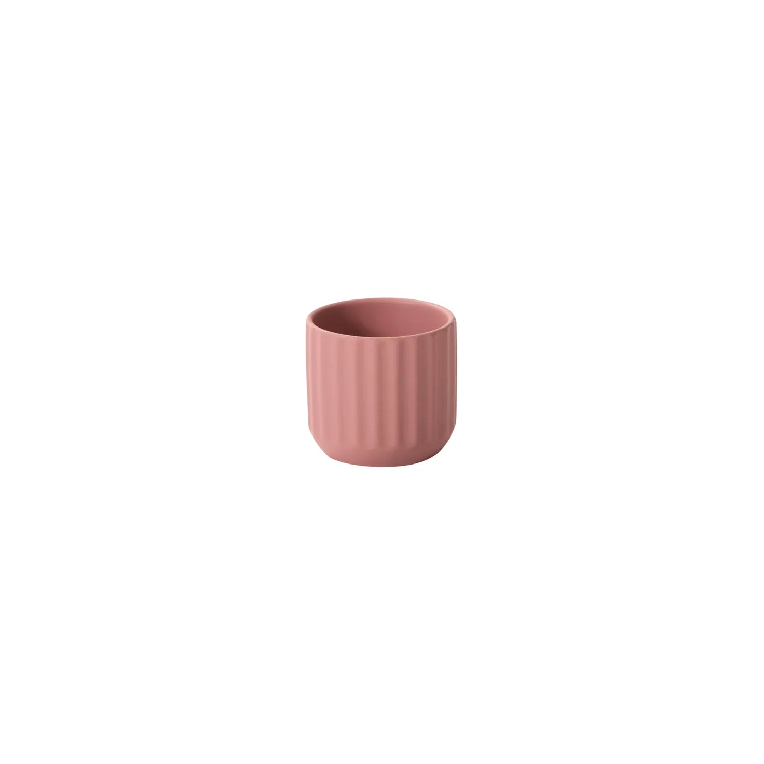 Accent Decor Plants Beam Pot - Pink