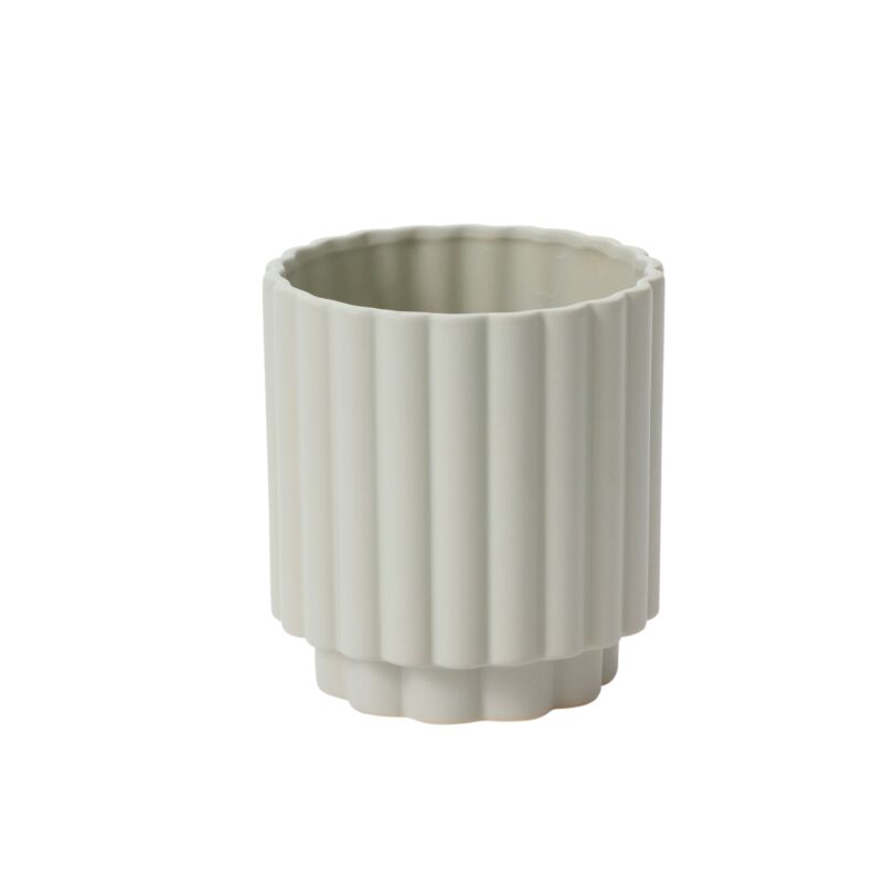 Accent Decor Plants Carmen Pot