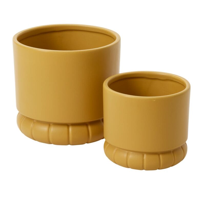 Accent Decor Plants Fara Pot