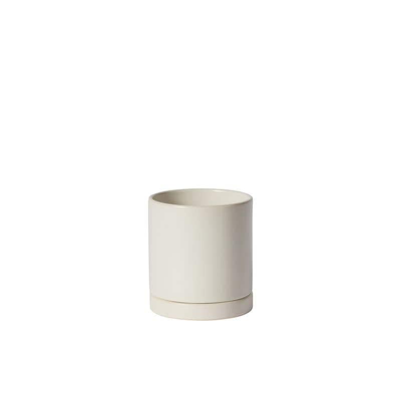 Accent Decor Pot Romey Pot