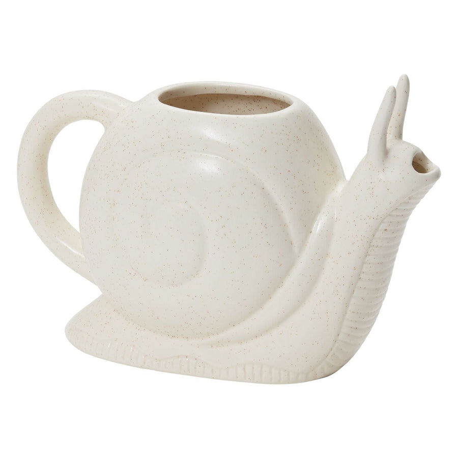 Accent Decor Slowpoke Water Can