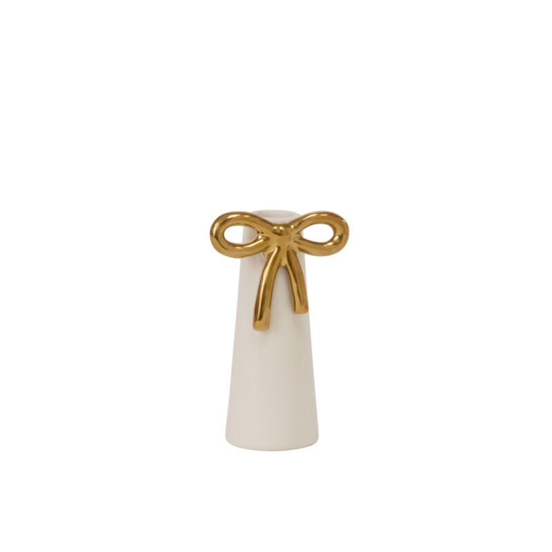 Accent Decor Vases Coquette Budvase