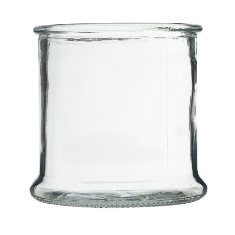 Accent Decor Vases Veza Vase