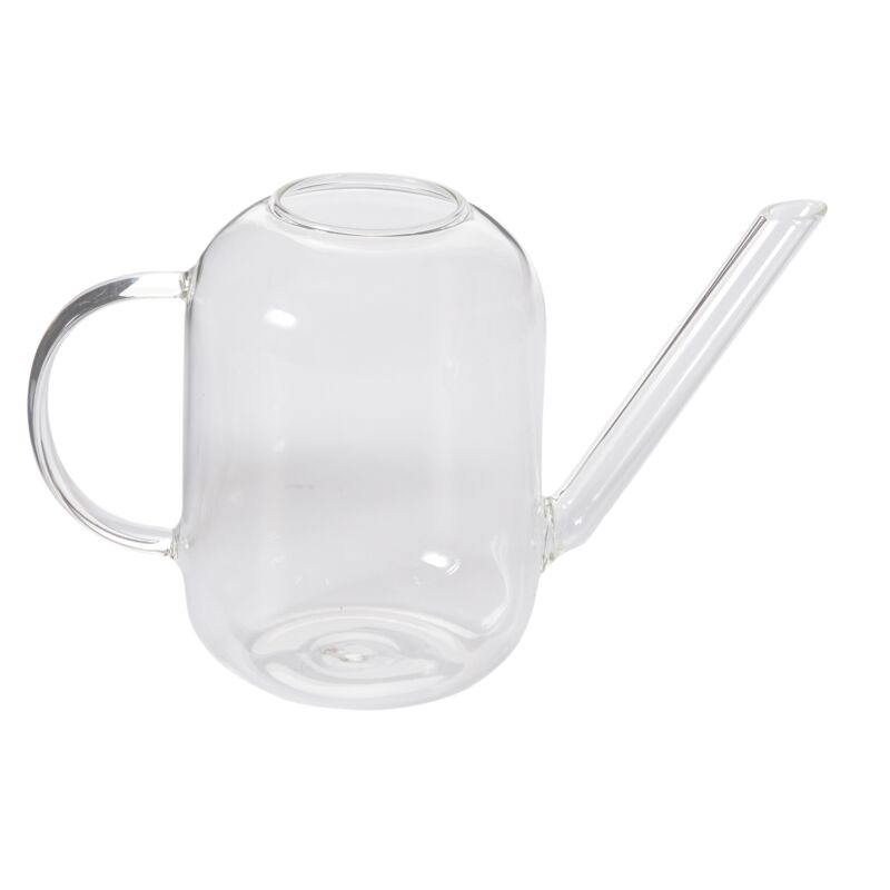 Accent Decor Watering Can Pequeno Watering Can