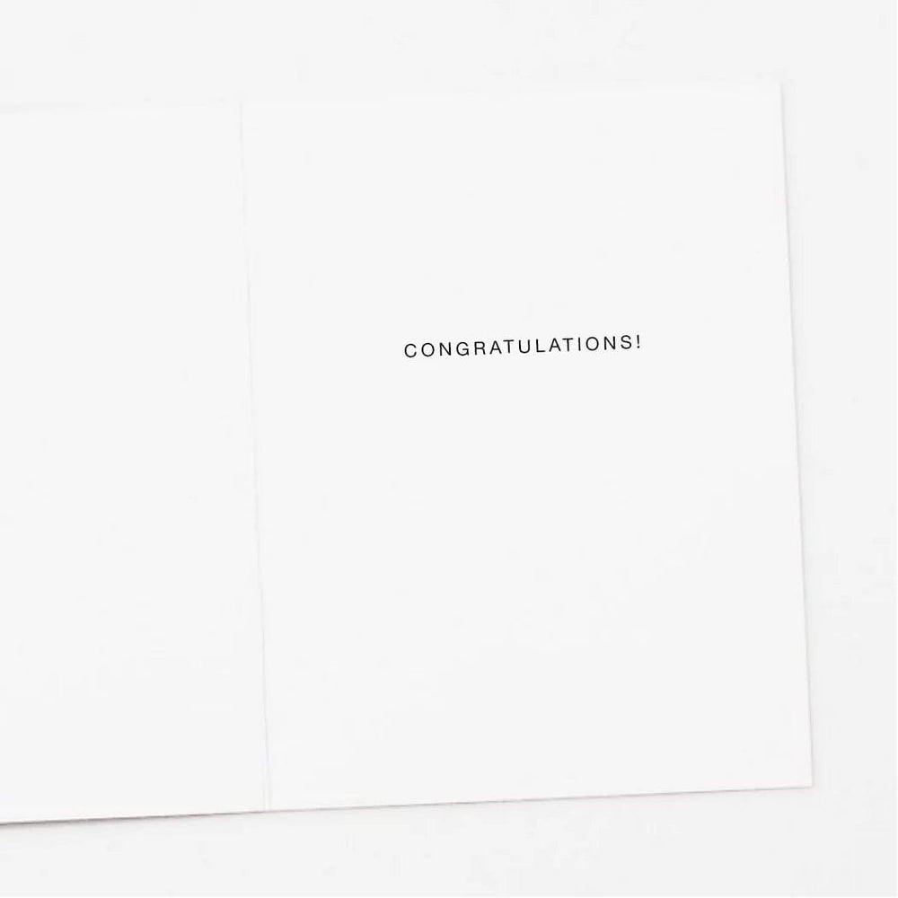 Apartment 2 Cards Card Adirondack Chair Retirement Congratulations Card