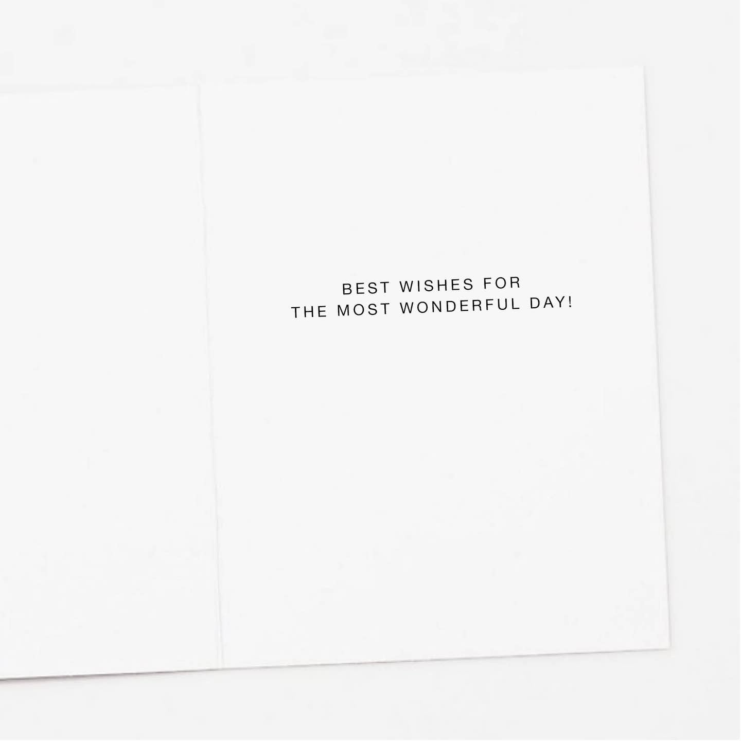 Apartment 2 Cards Card Dogwood Birthday Card