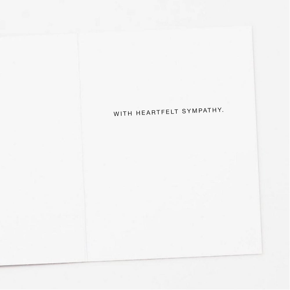 Apartment 2 Cards Cards Maya Angelou Great Soul Quote Sympathy Card