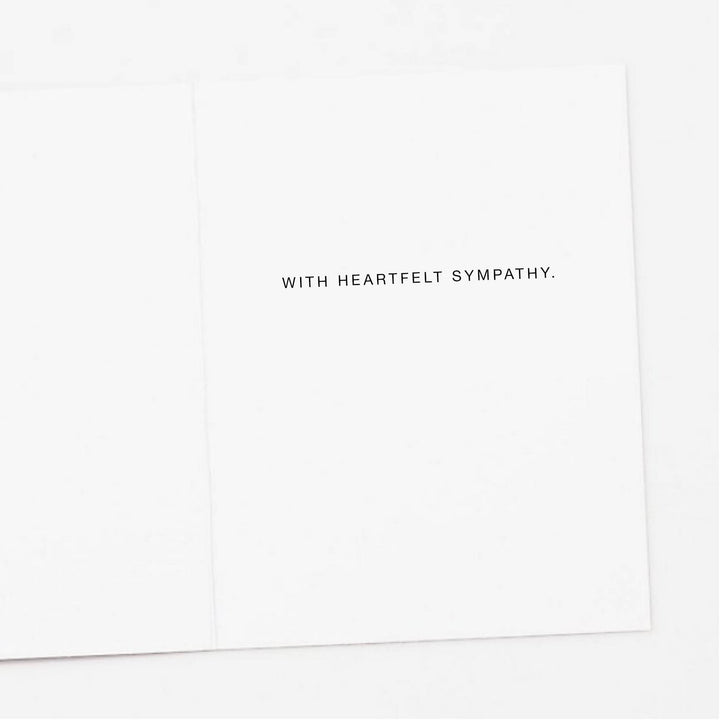 Apartment 2 Cards Cards Maya Angelou Great Soul Quote Sympathy Card