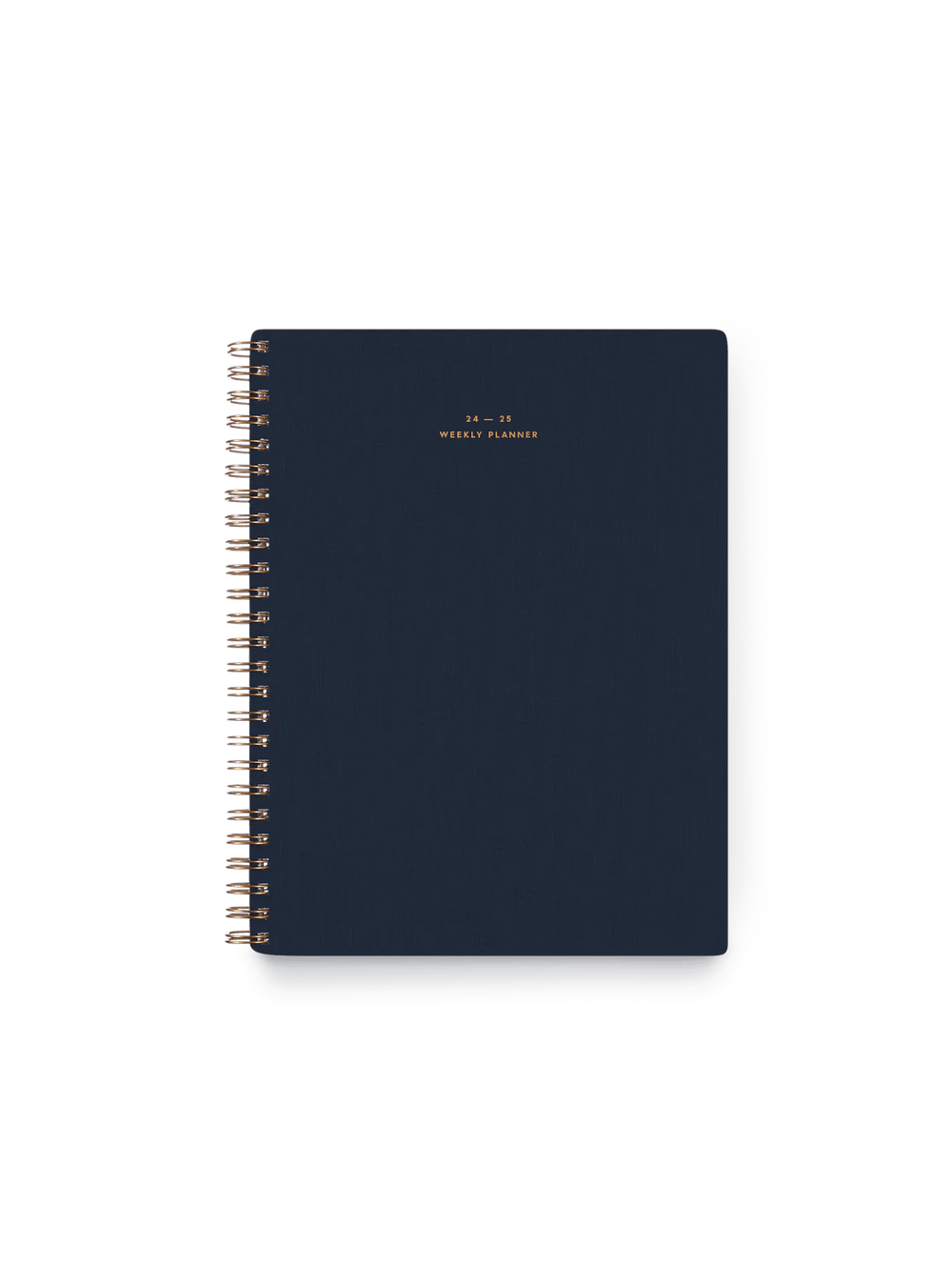 2025 Calendars Planners Paper Luxe 2025 calendars planners paper luxe