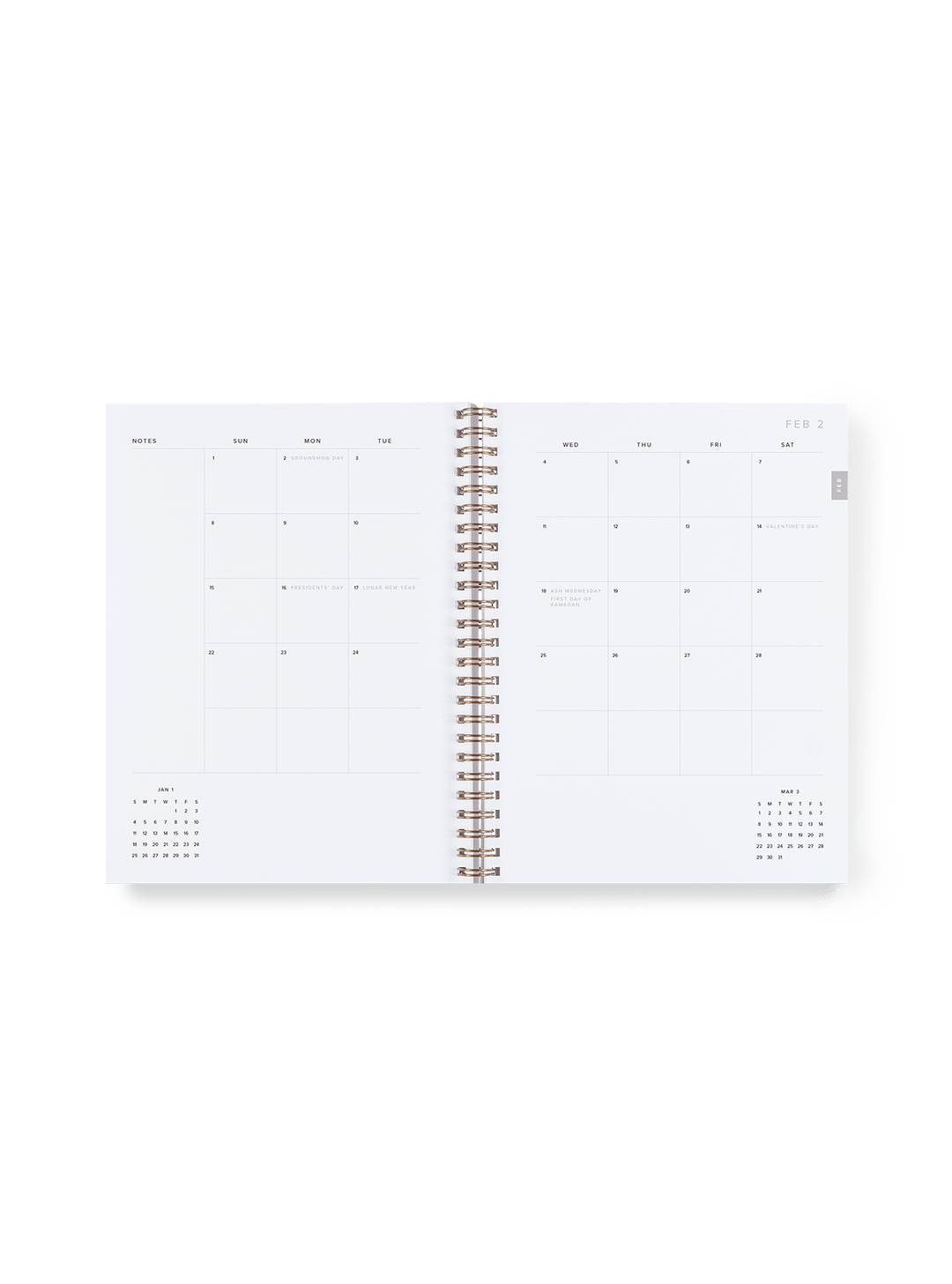 Appointed paper 2026 Compact Task Planner