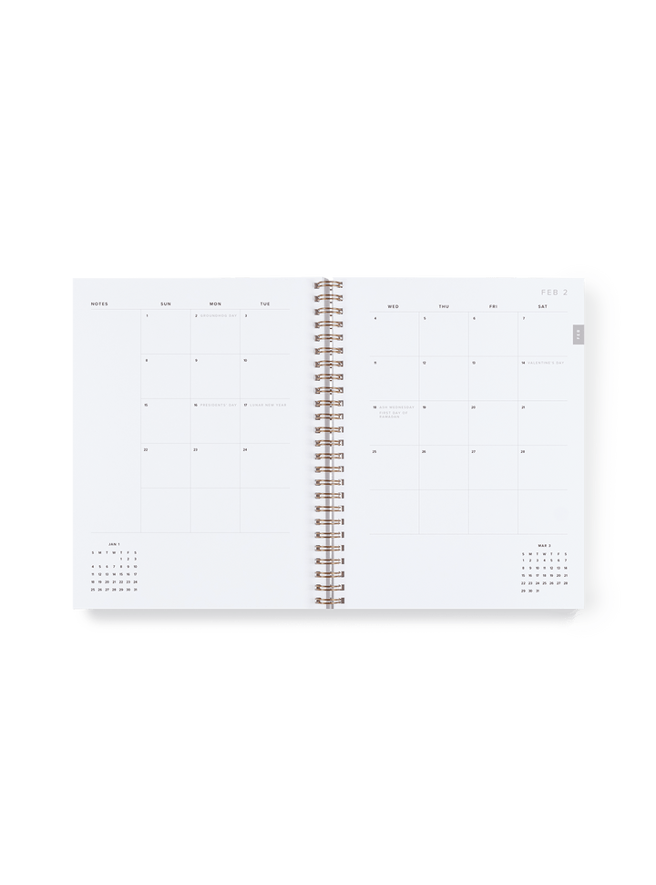 Appointed paper 2026 Compact Task Planner
