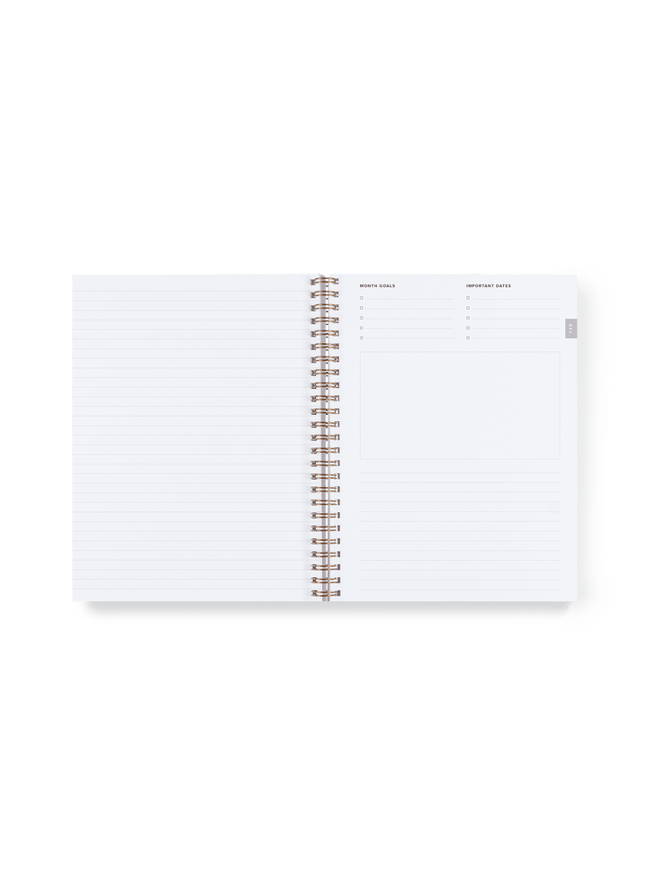 Appointed paper 2026 Compact Task Planner
