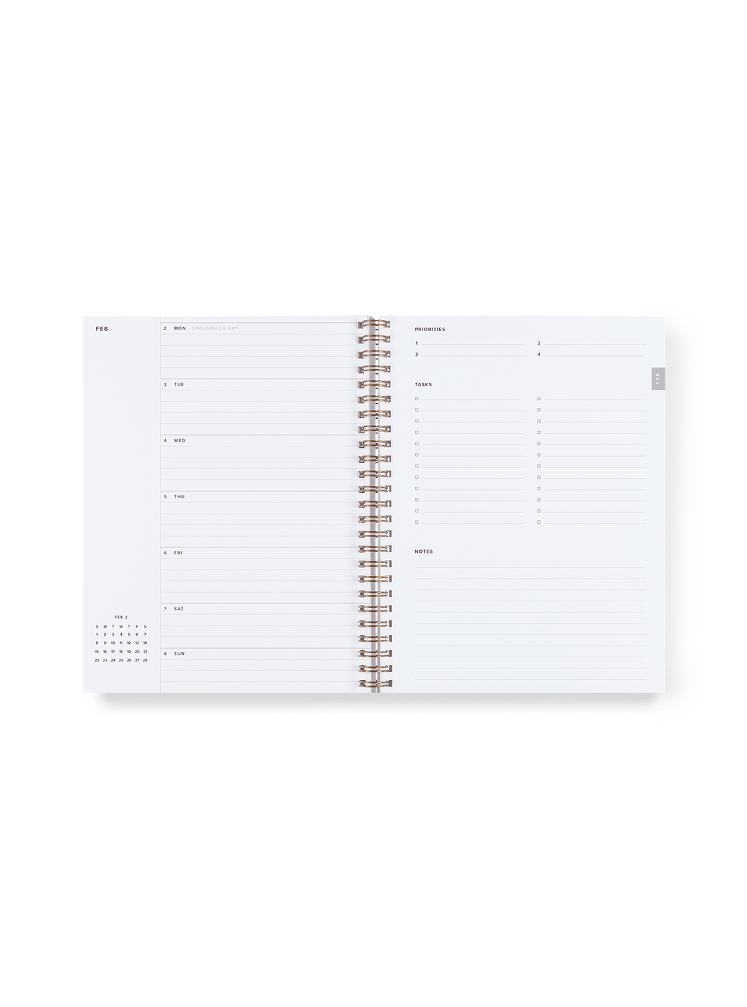 Appointed paper 2026 Compact Task Planner