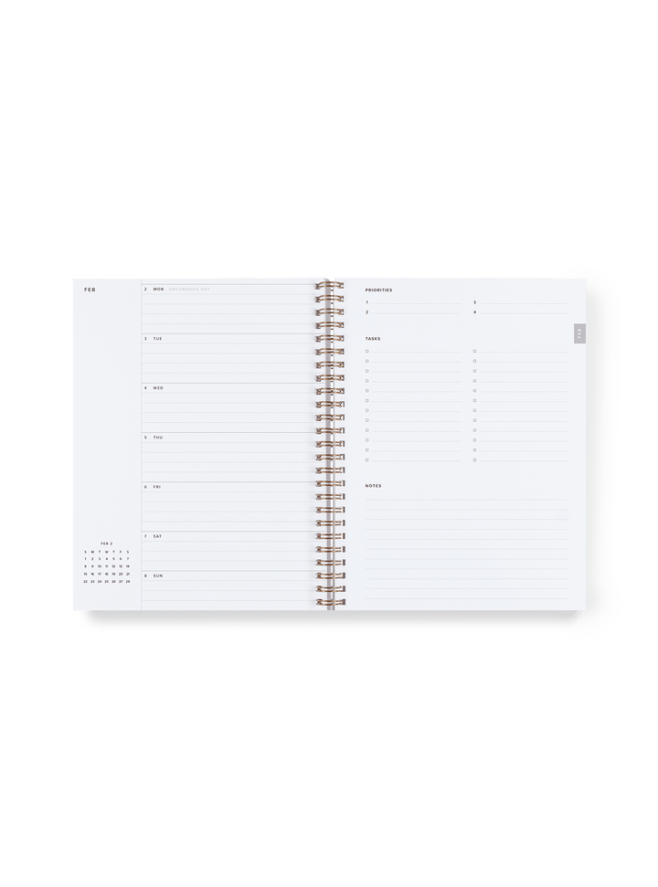 Appointed paper 2026 Compact Task Planner